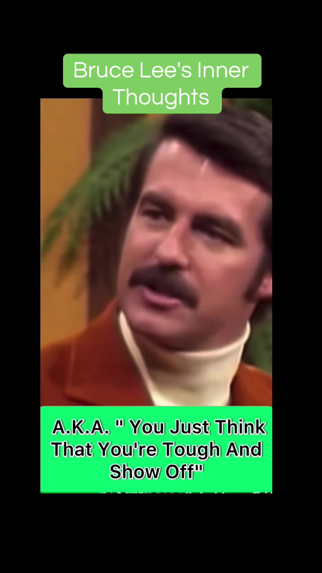 @DidYouHearMe