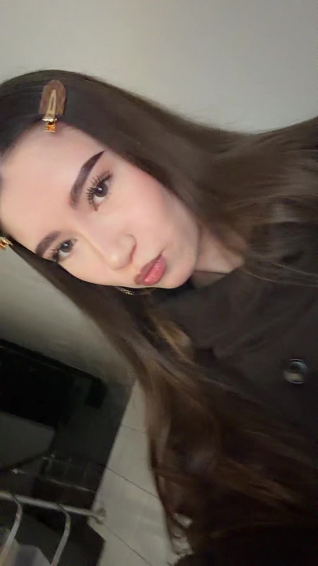 @миланели🐻