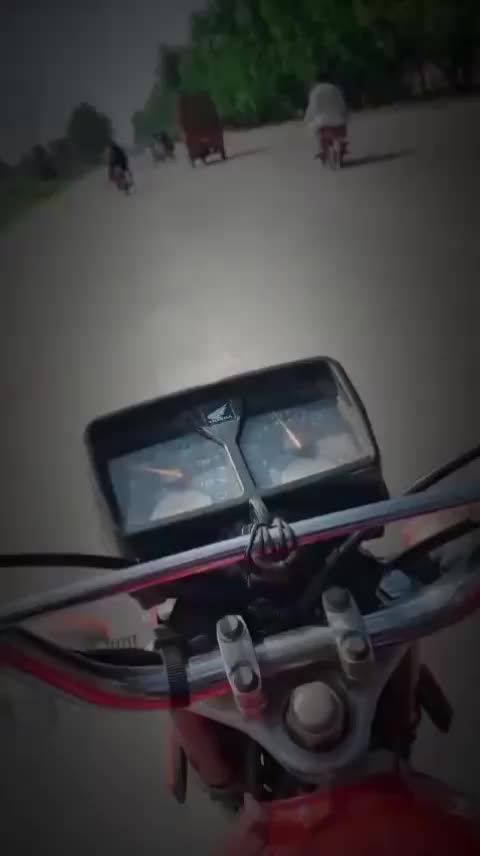 @Ds12345