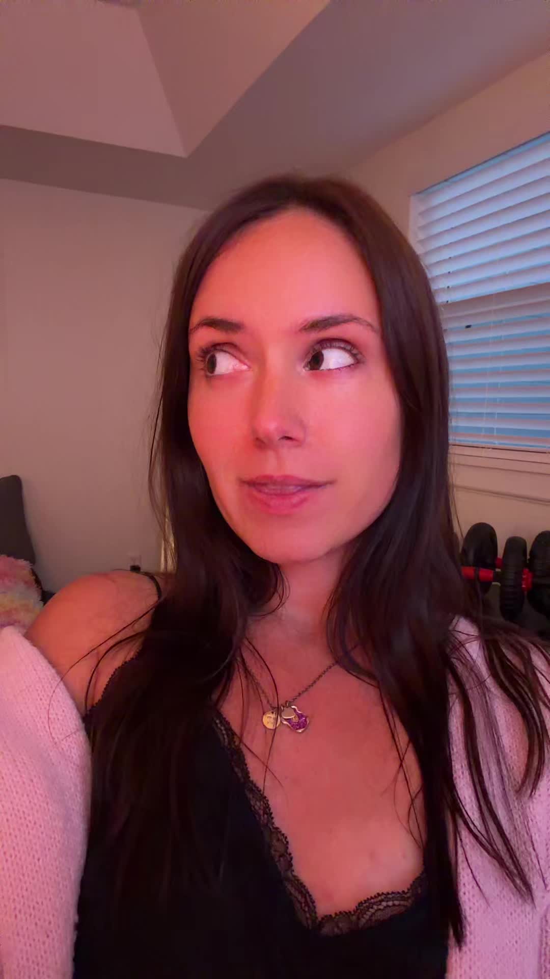@mama_J