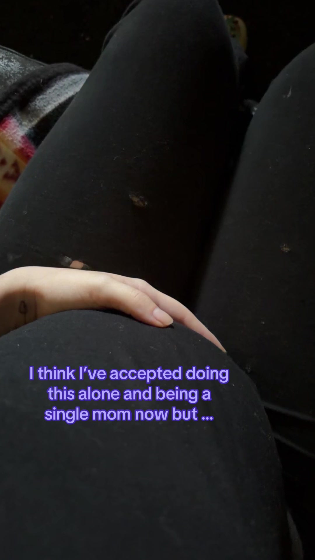 @J