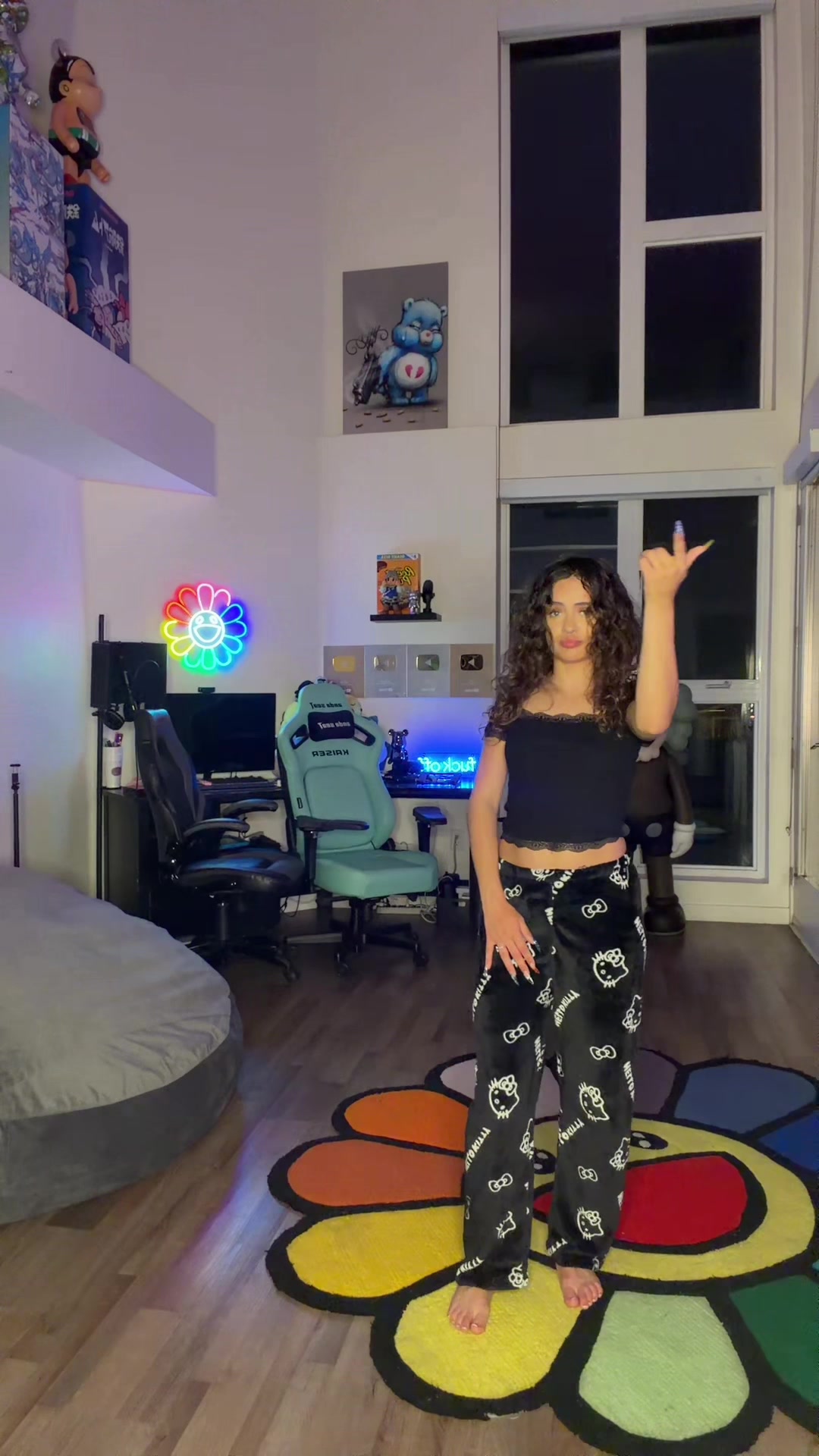 @Prymrr
