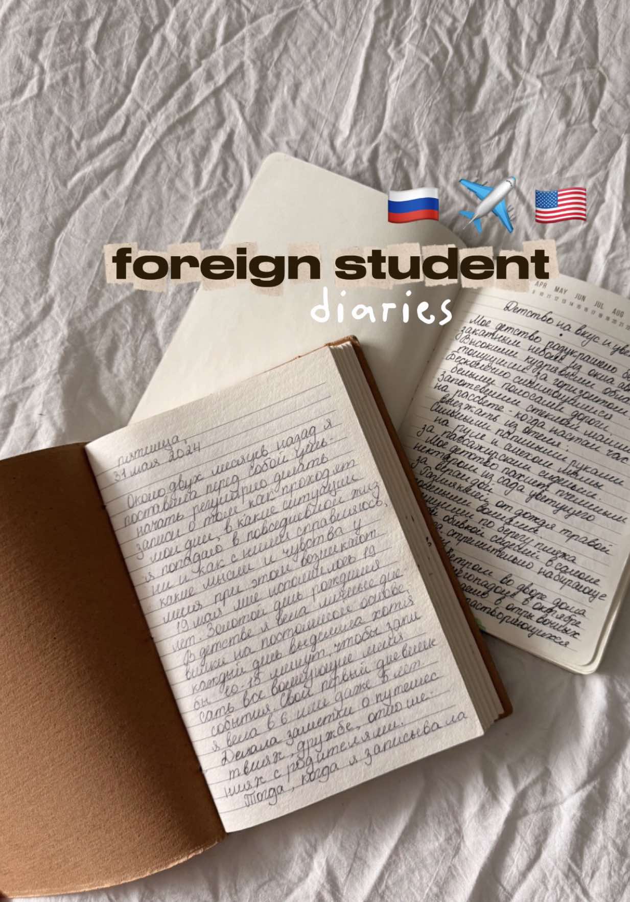 @Evgenia 🪆 | 🇷🇺 in 🇺🇸