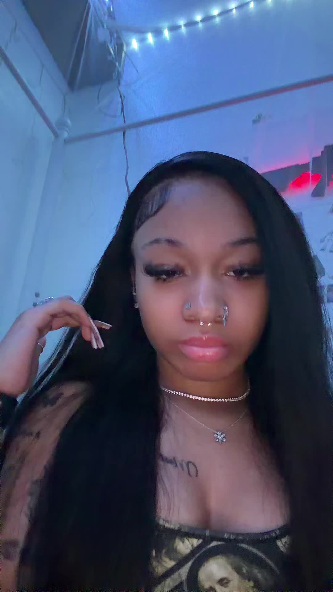 @charmingaangel