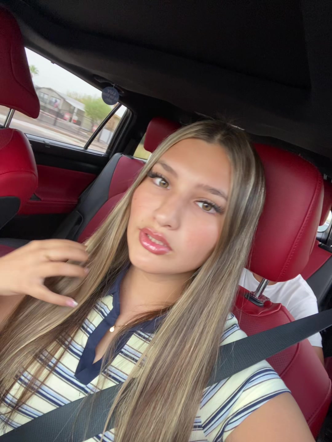 @ava