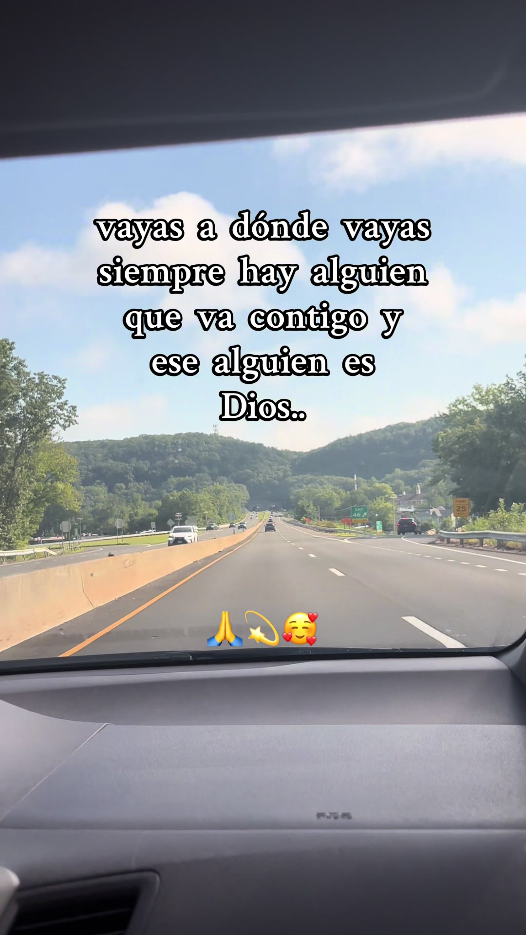 @SilviaGarcia