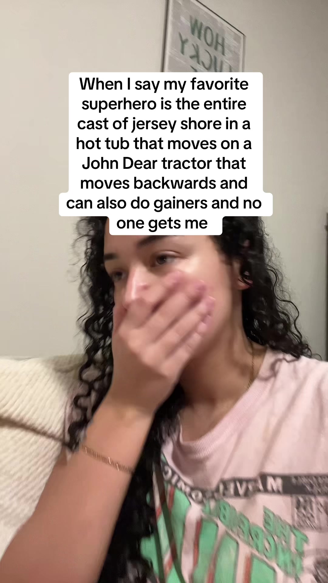 @jazzy🪥
