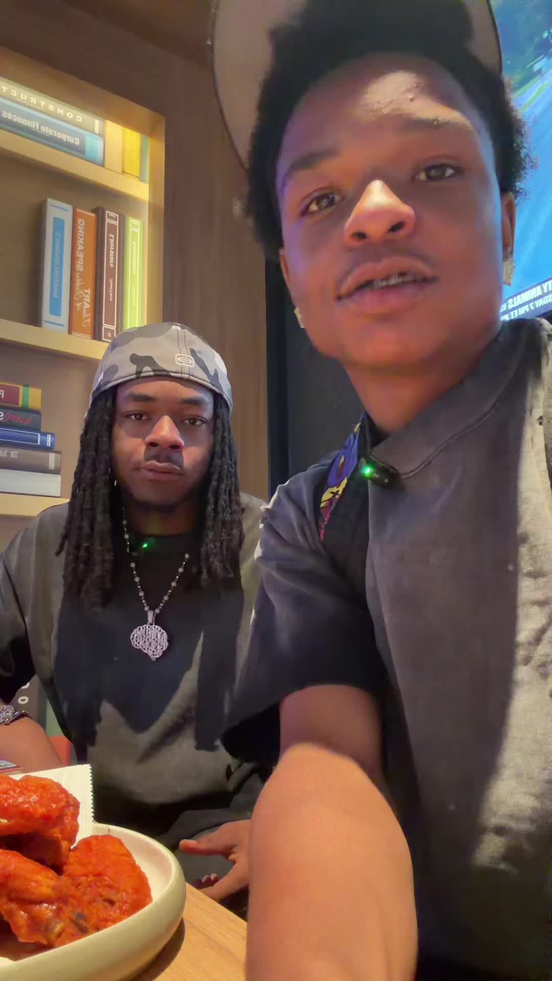 @thatonekidd