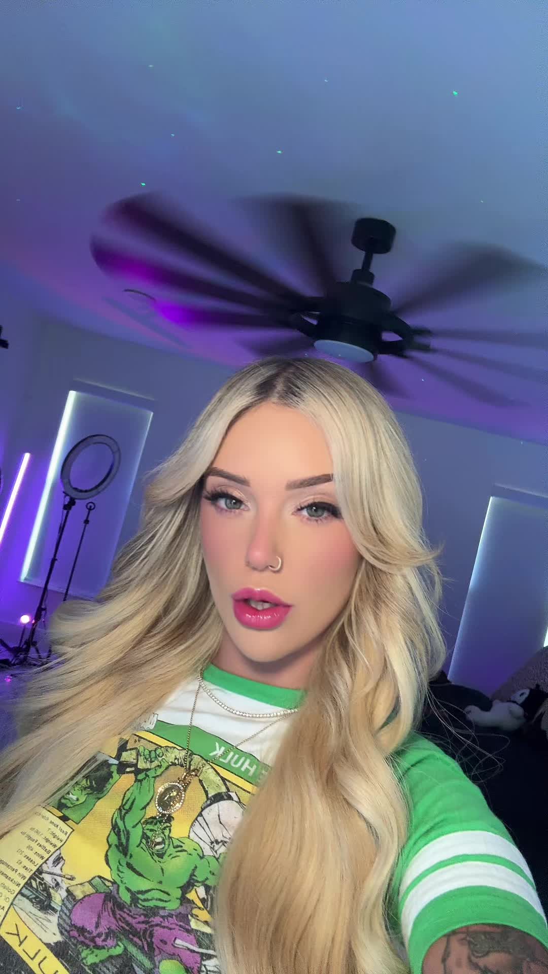 @Kali Roses 🌹