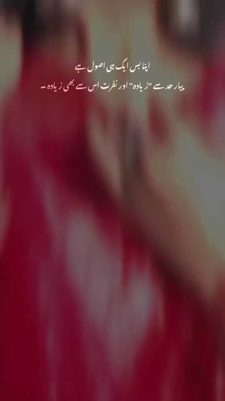 @💓 Rajput Larki 💓