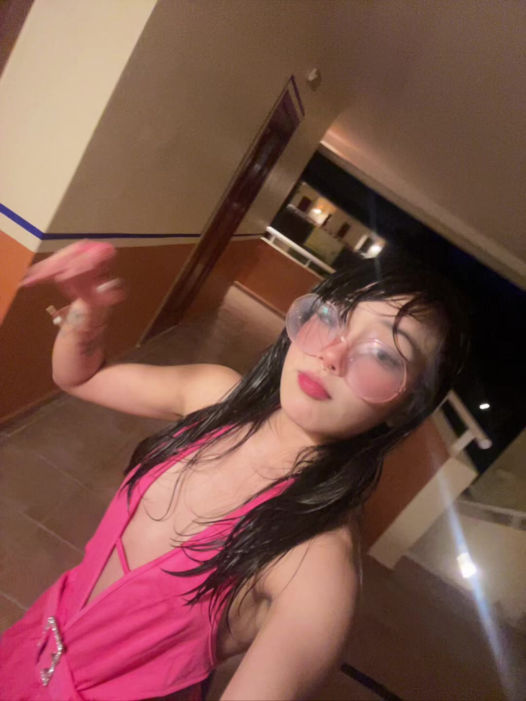 @Susu parra