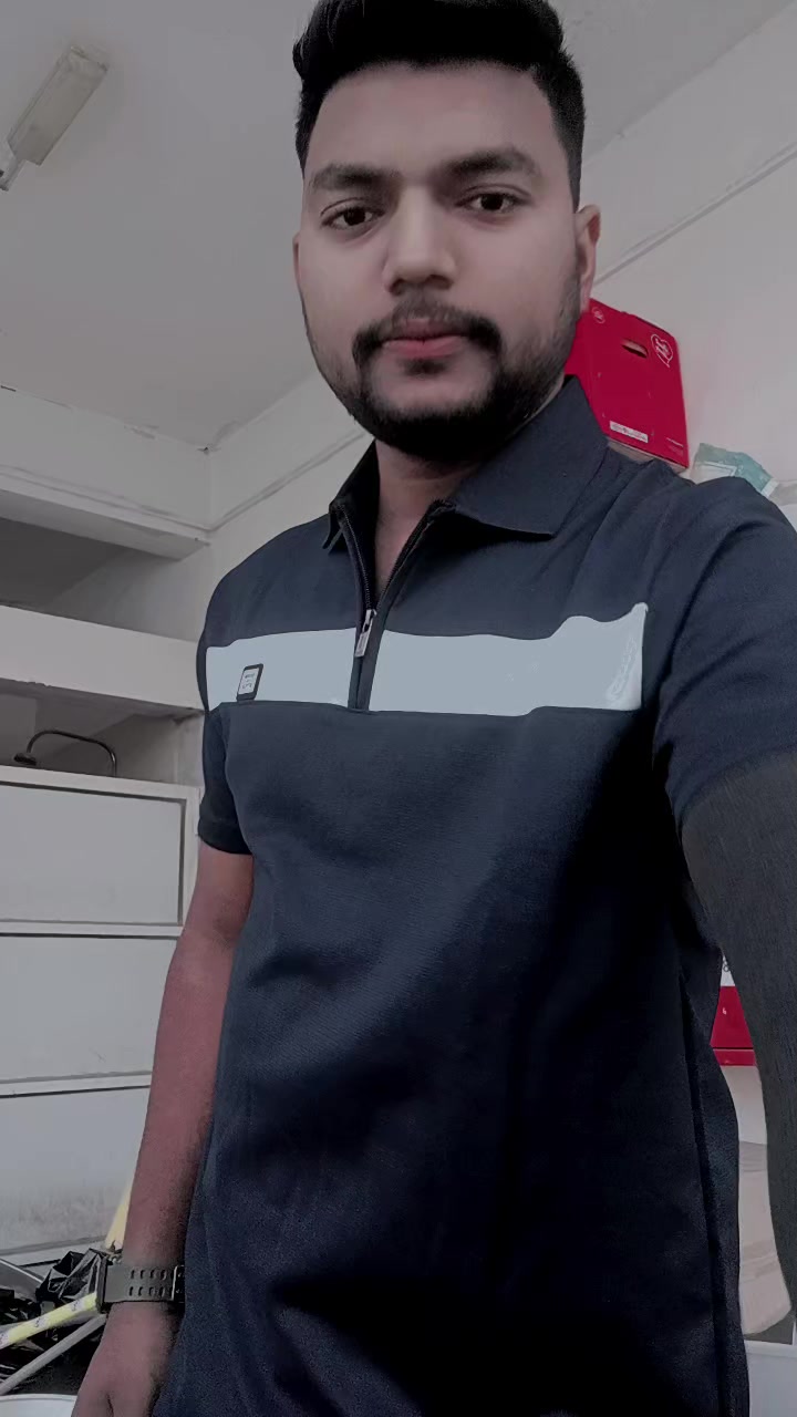 @sharban sharma💔╾━╤デ╦︻