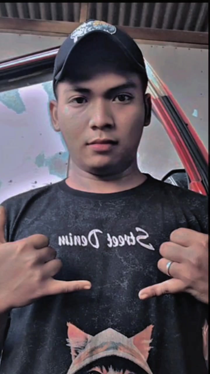 @[&deg;GEMPOL PRIDE 🤪🙌💦&deg;]