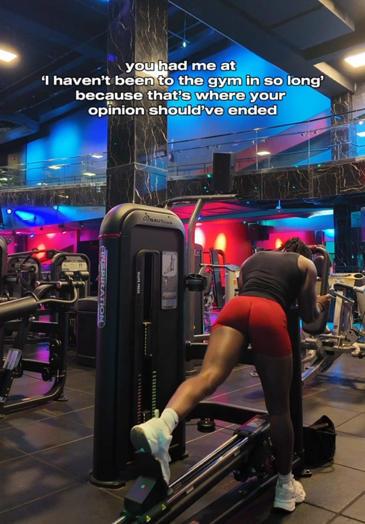 @jazzybfit_