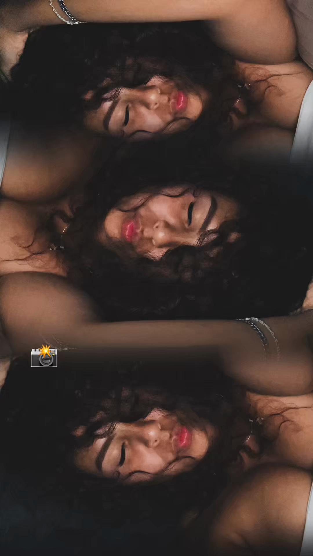 @..ÅꪀԵ𝓸ꪀ𝒆𝗹𝗹ǟ🥀🧸