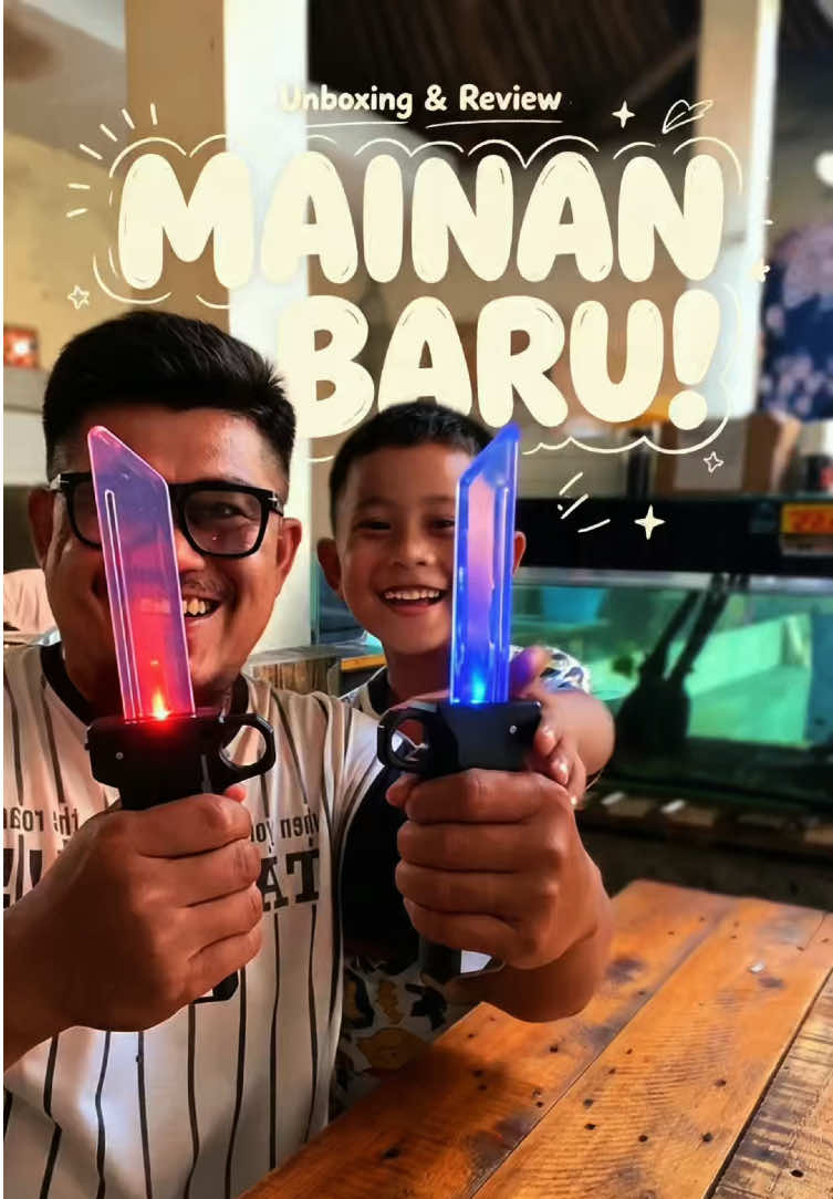 @Baba Arr