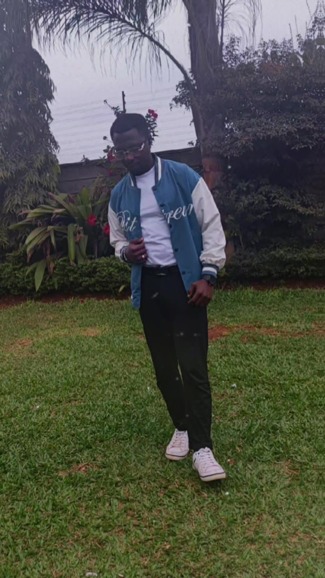 @Mwambu
