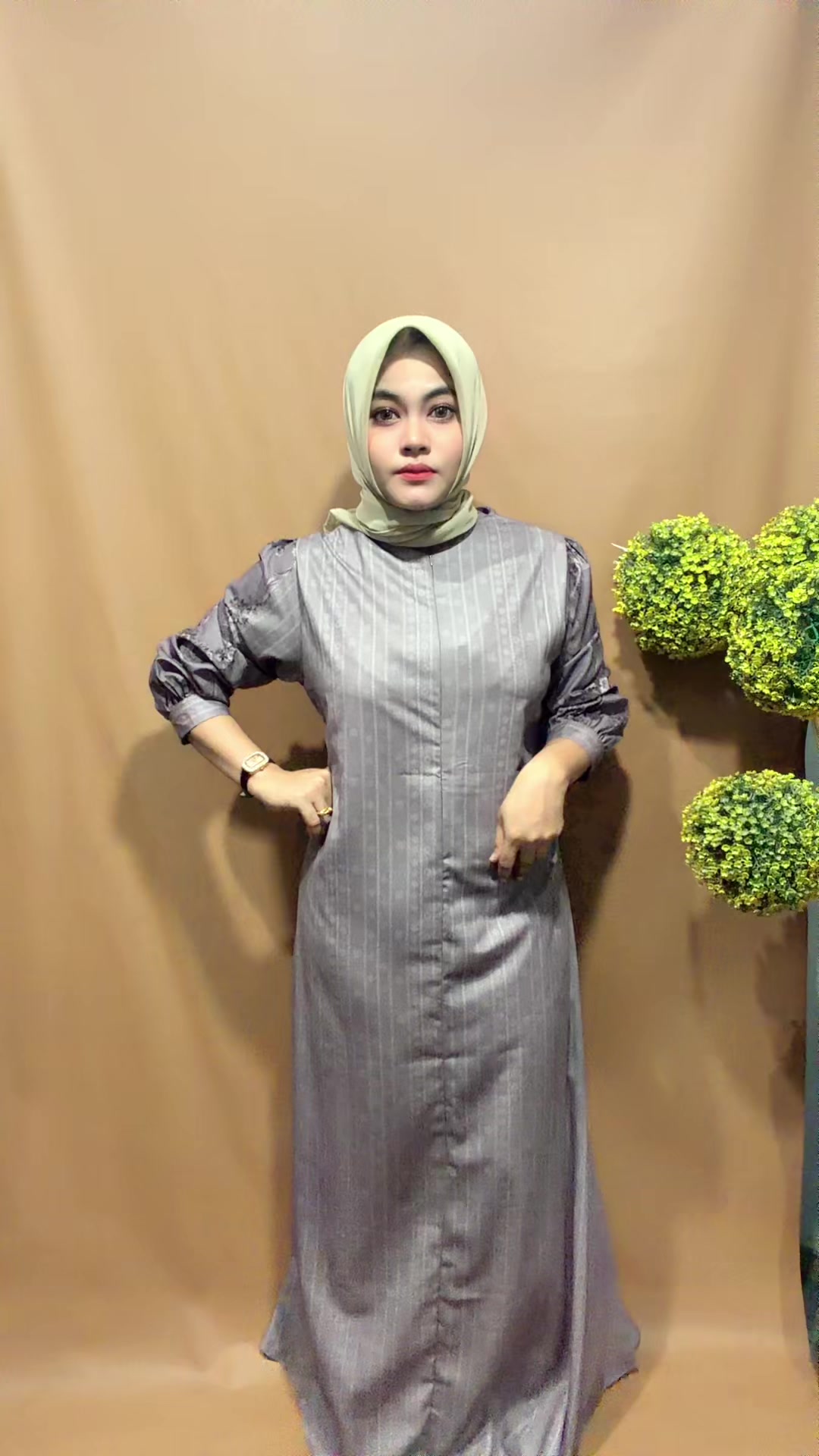 @Pocutstore