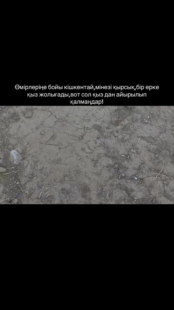 @898еуропейц🇪🇺