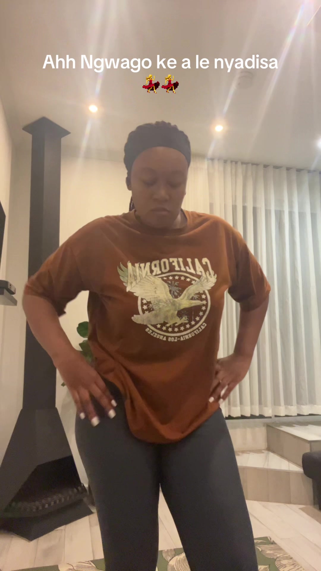 @_Pedigirl_