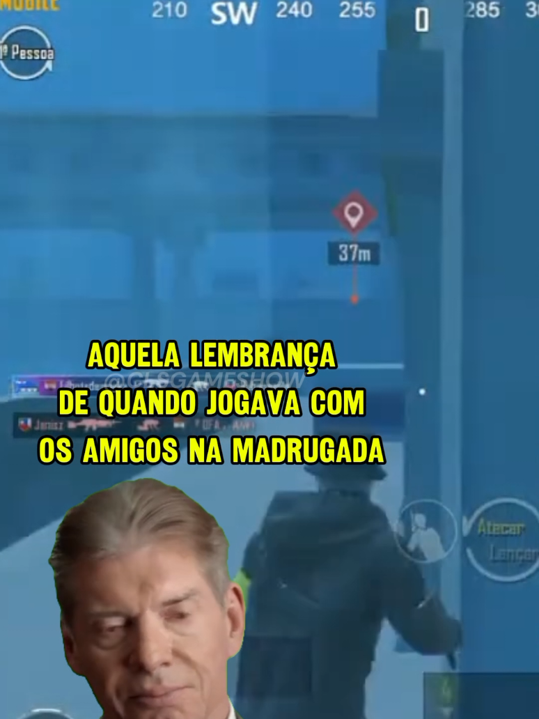 @Clsgameshow