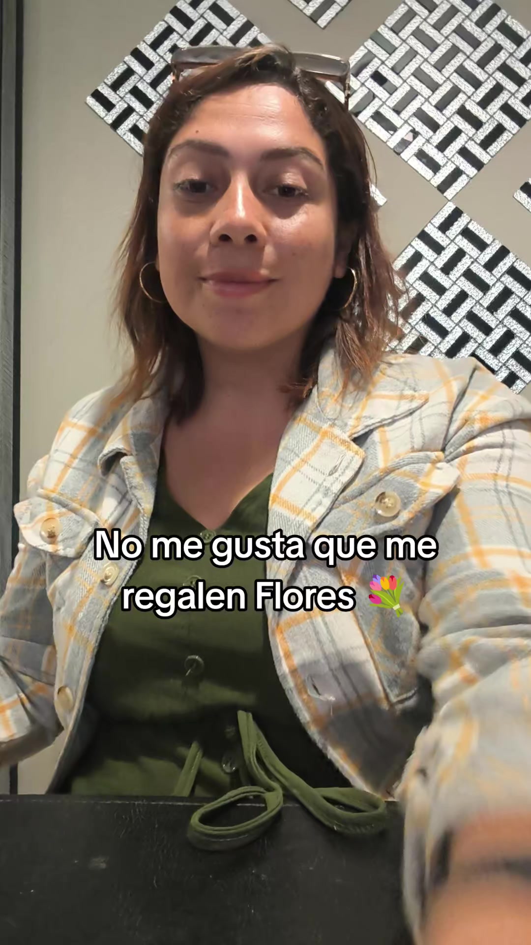 @Daniela Beatriz