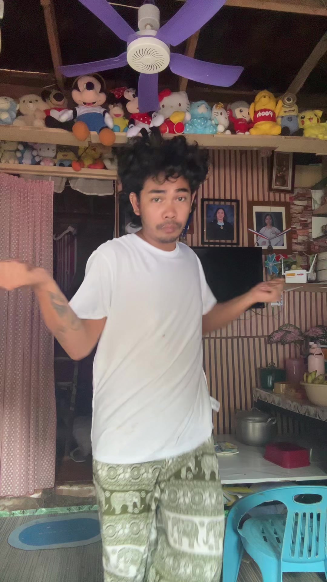 @misis jawo