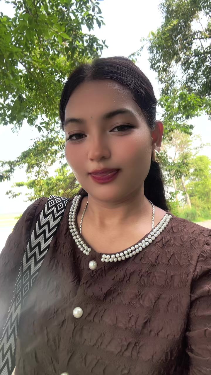 @🌺