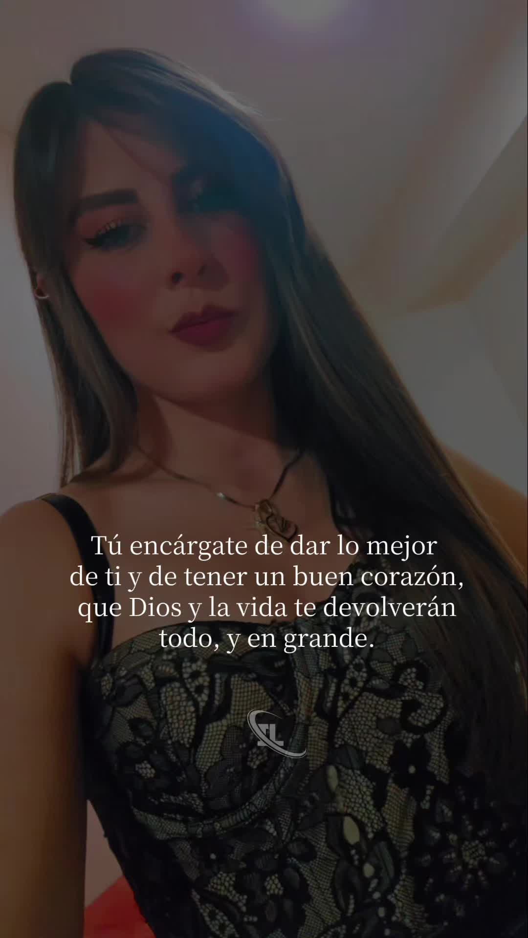 @Lorena Prado •Te sigue•