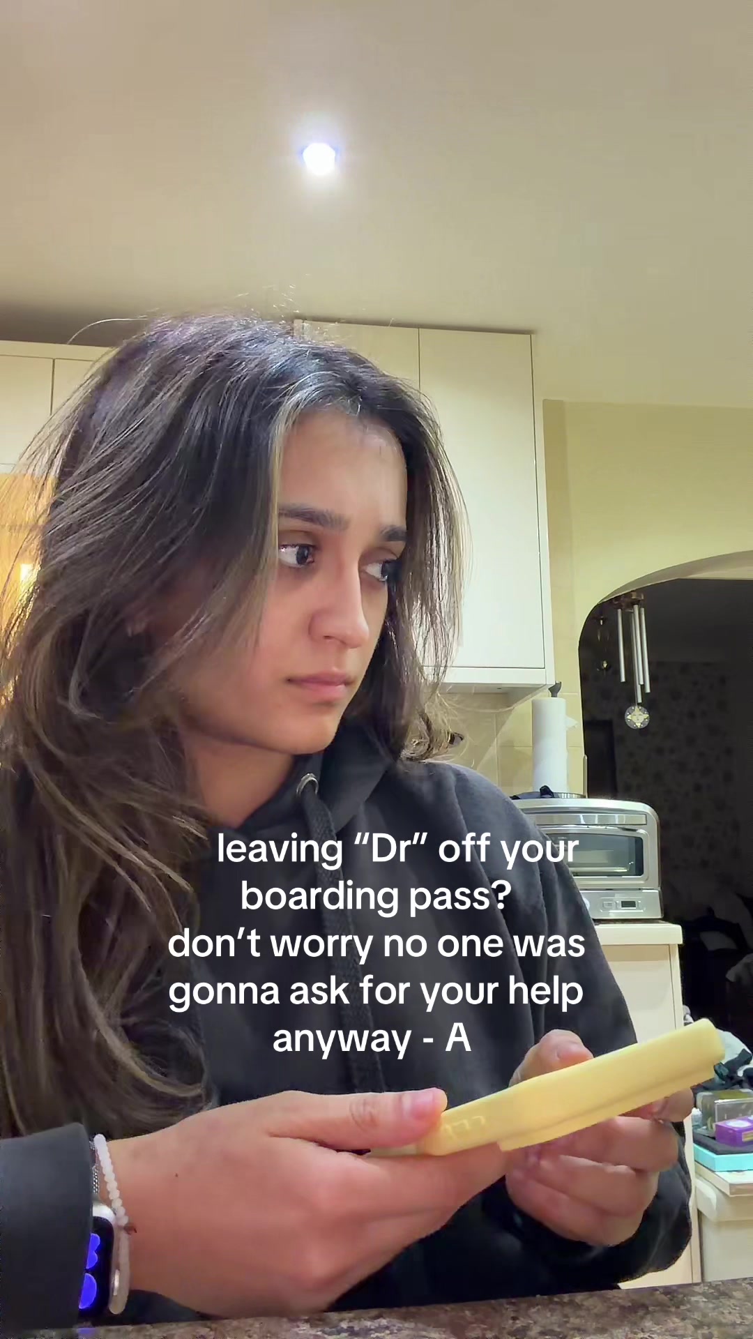 @dr.shiv 🤠 🦷🪥🤍