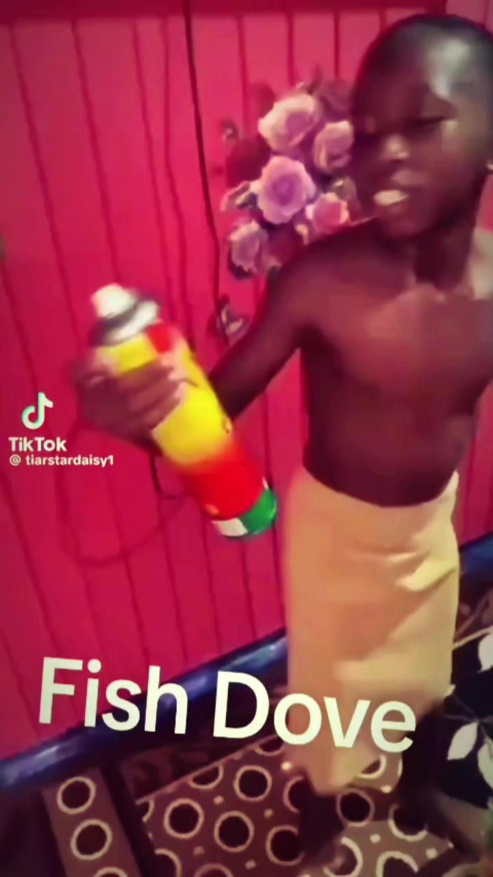 @1shipaneva2