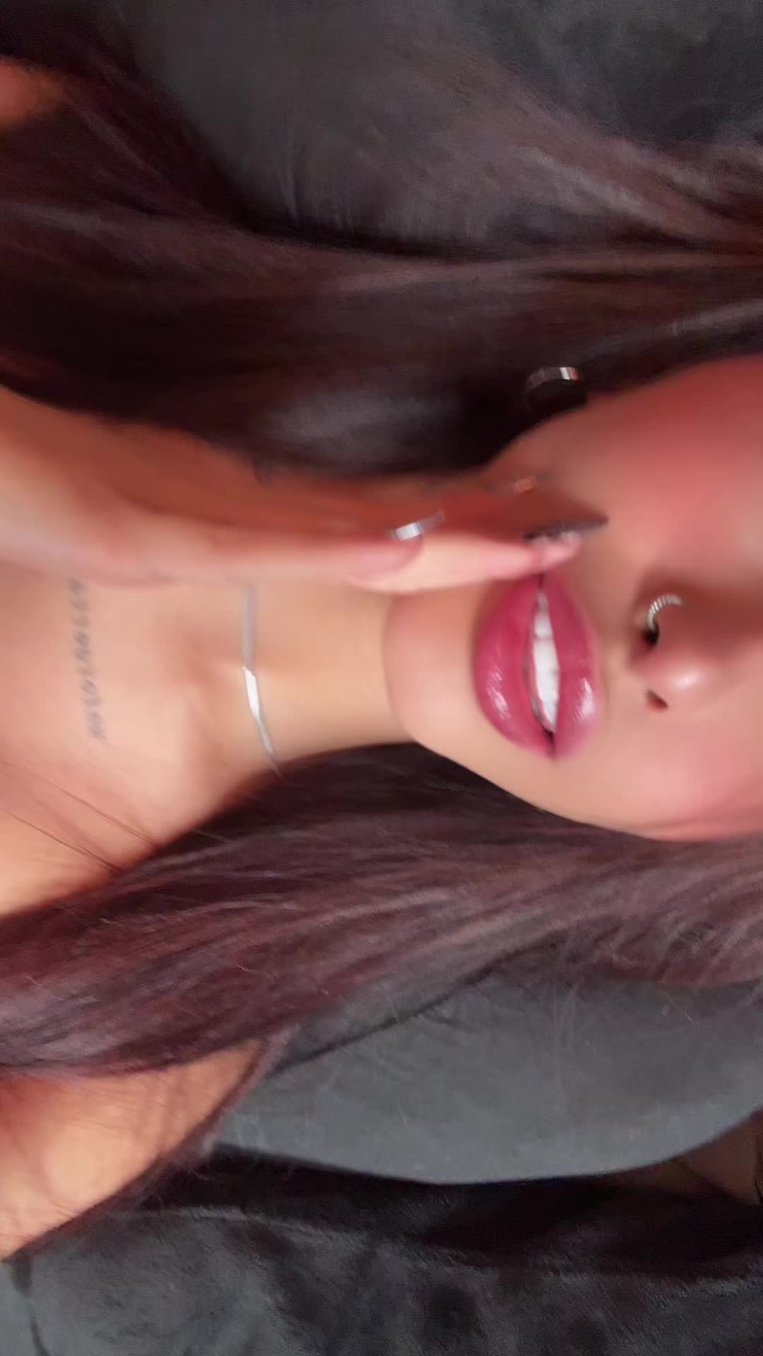 @Sabrinna_takeushi