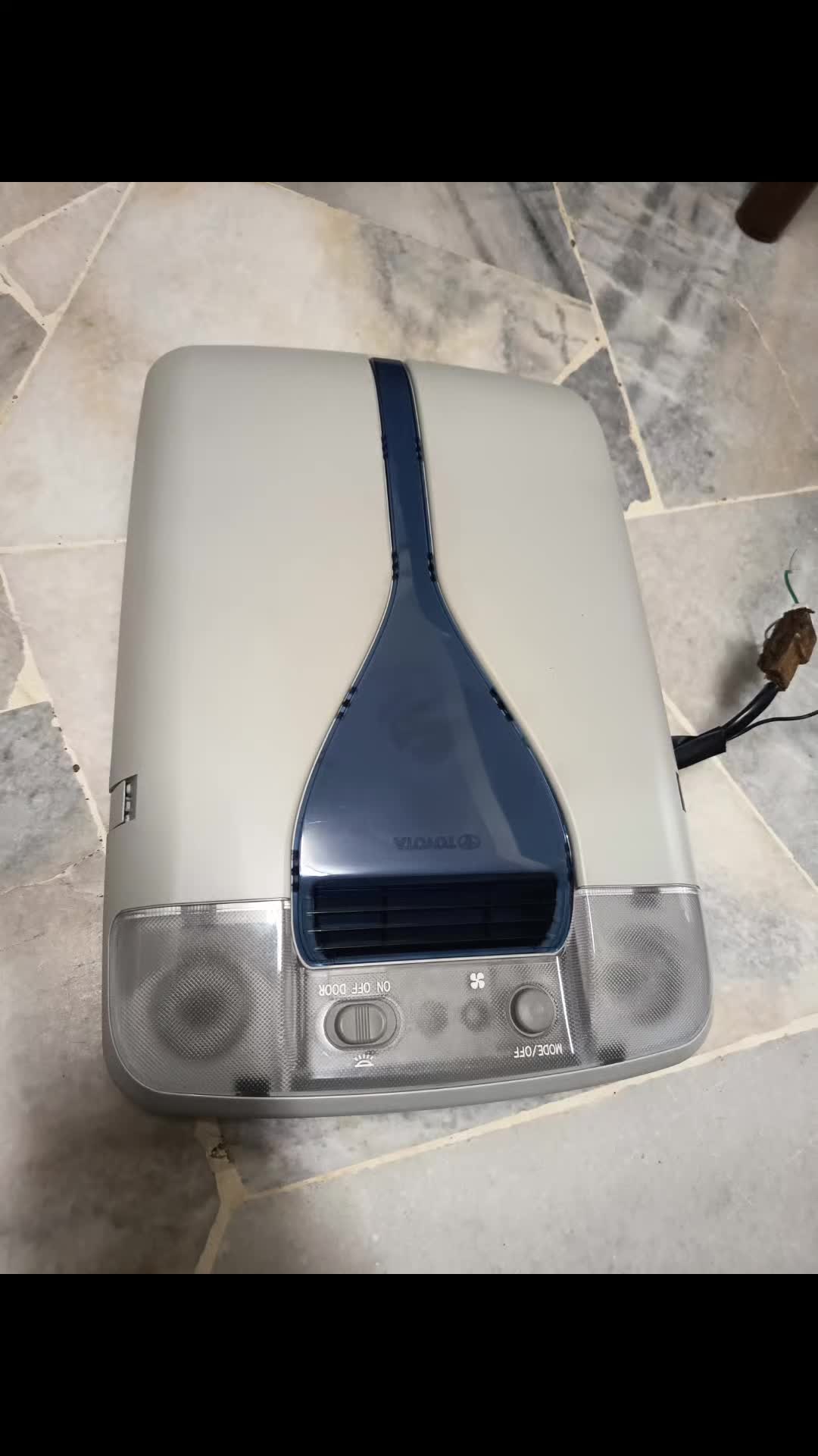 @JDM hardcore Autopart