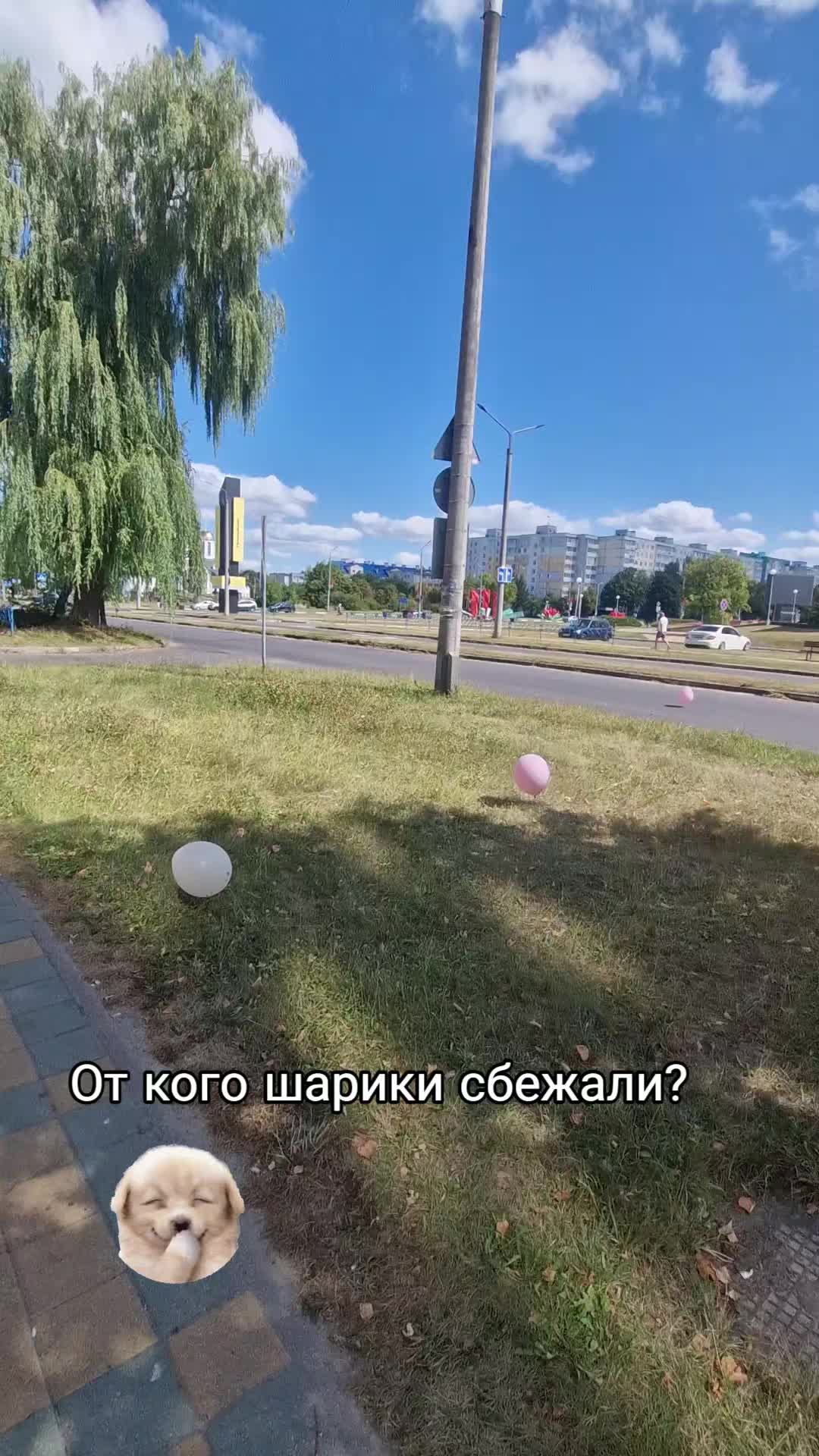 @Солигорск Новости