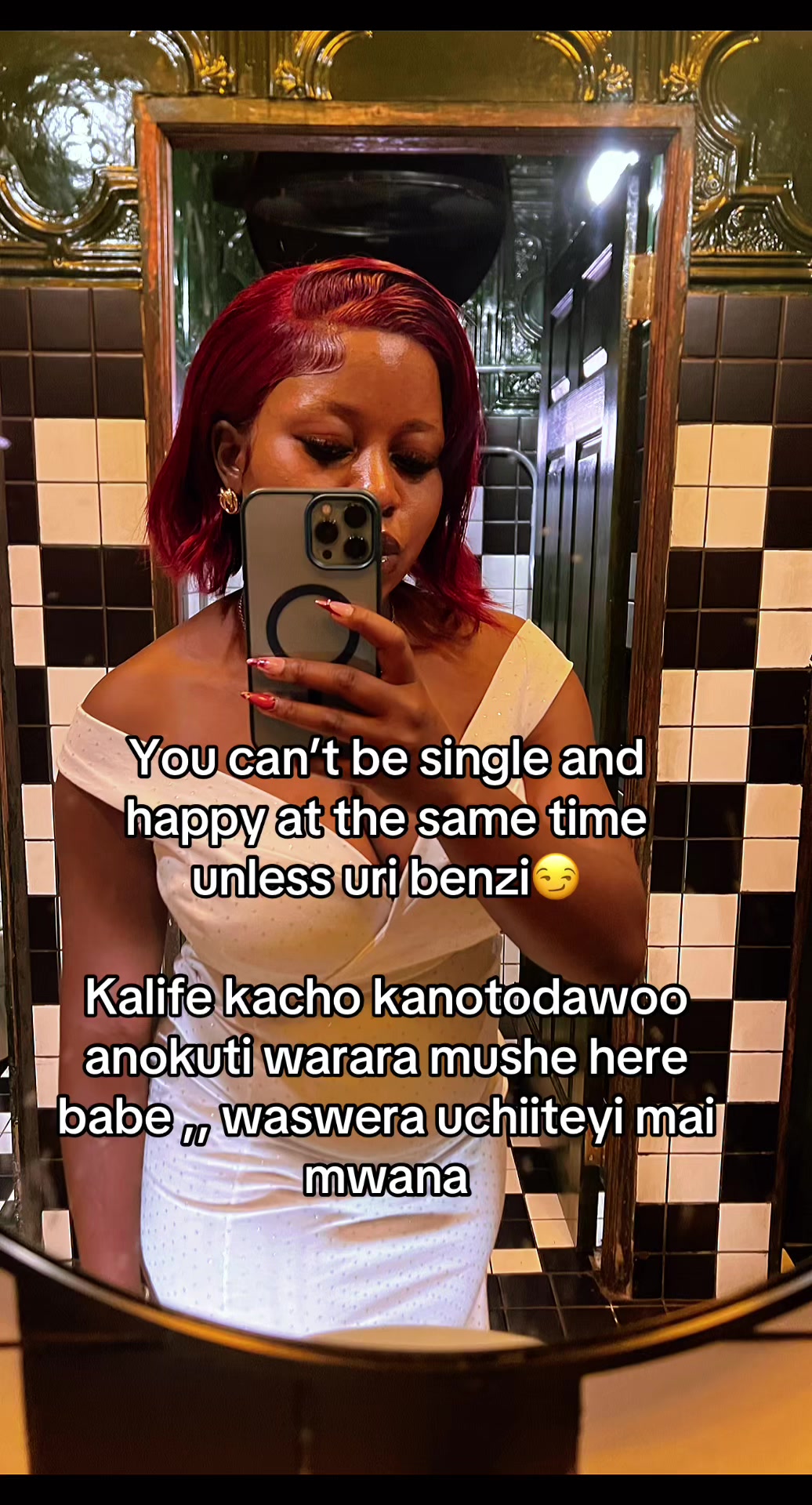 @marymutepfa
