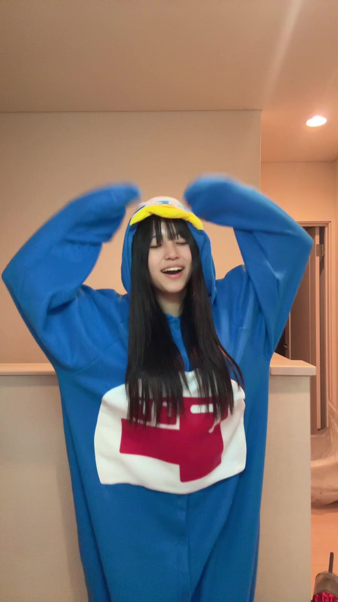 @れん🍋🤍