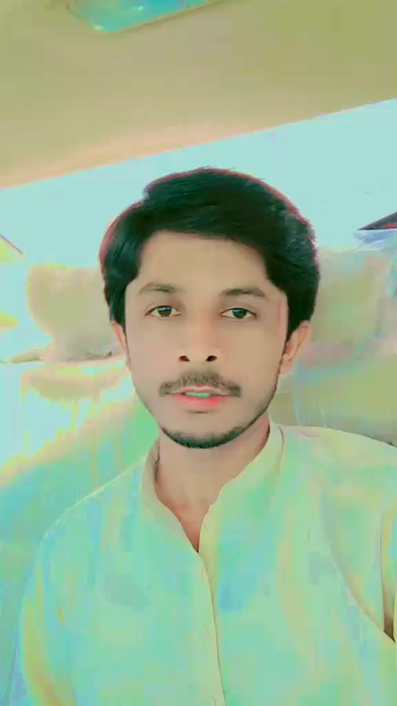 @jamalinasir15