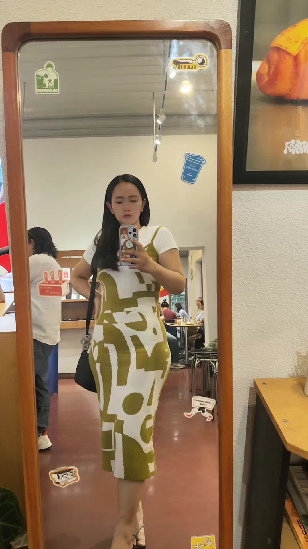 @hai ini raacunmu