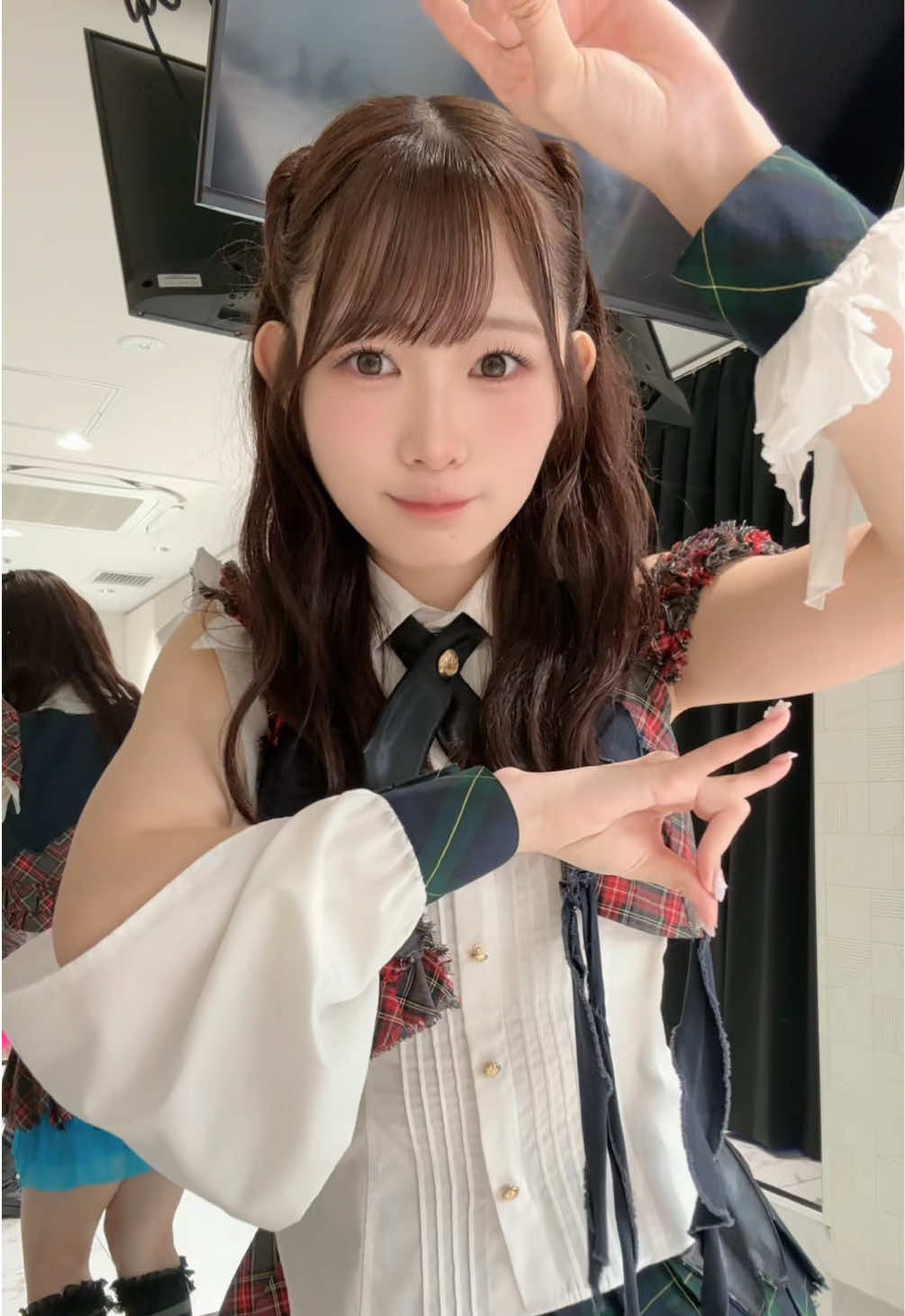 @太田有紀(ゆきたん)