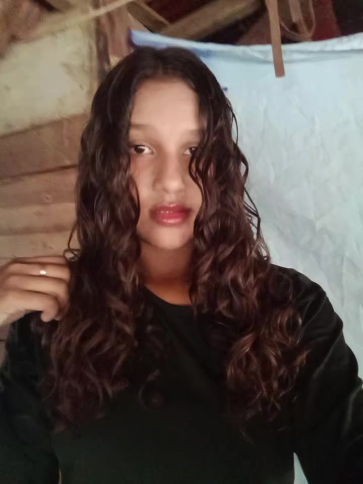 @tu morenita🦋🫶