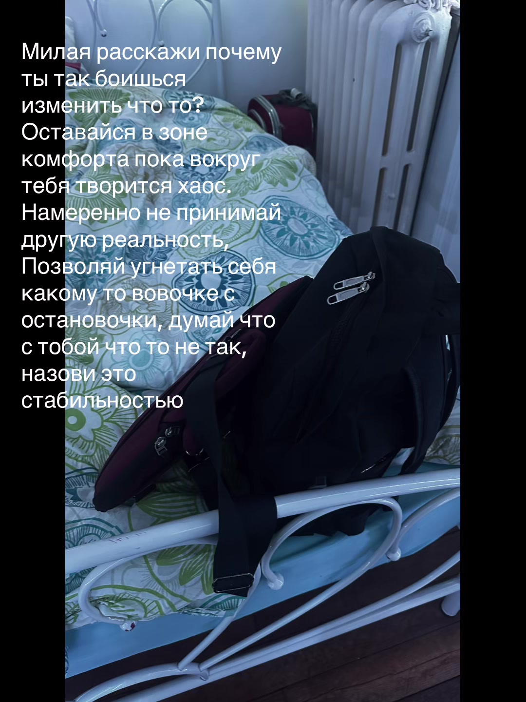 @01samara10