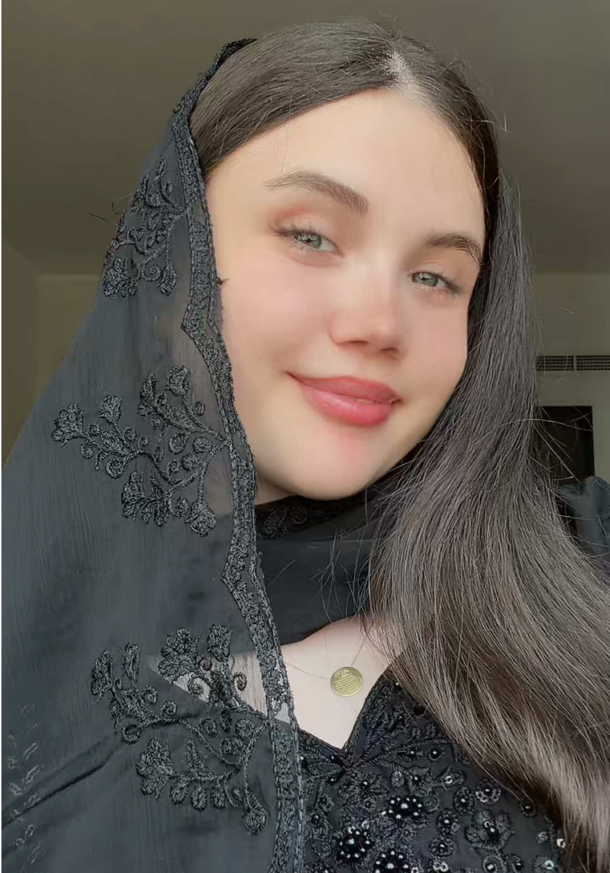 @Aytaj 🇵🇰🇦🇿