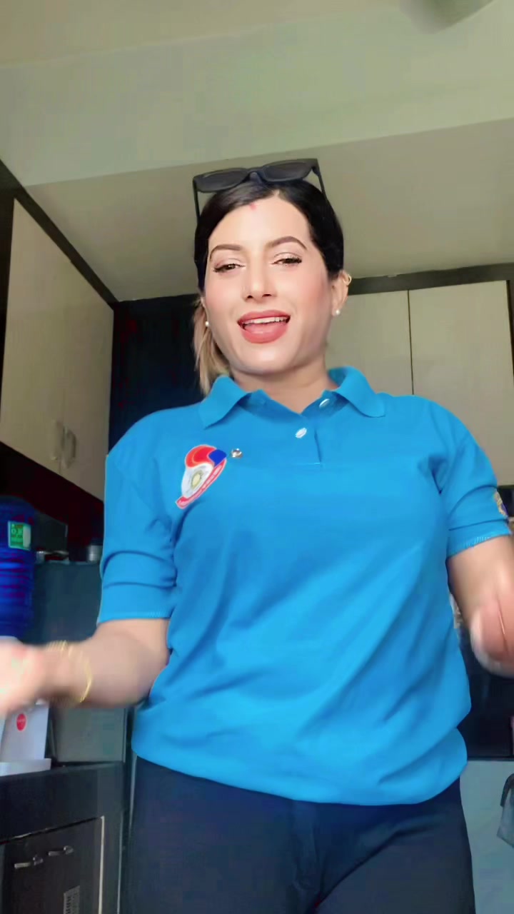 @saritadhungana603