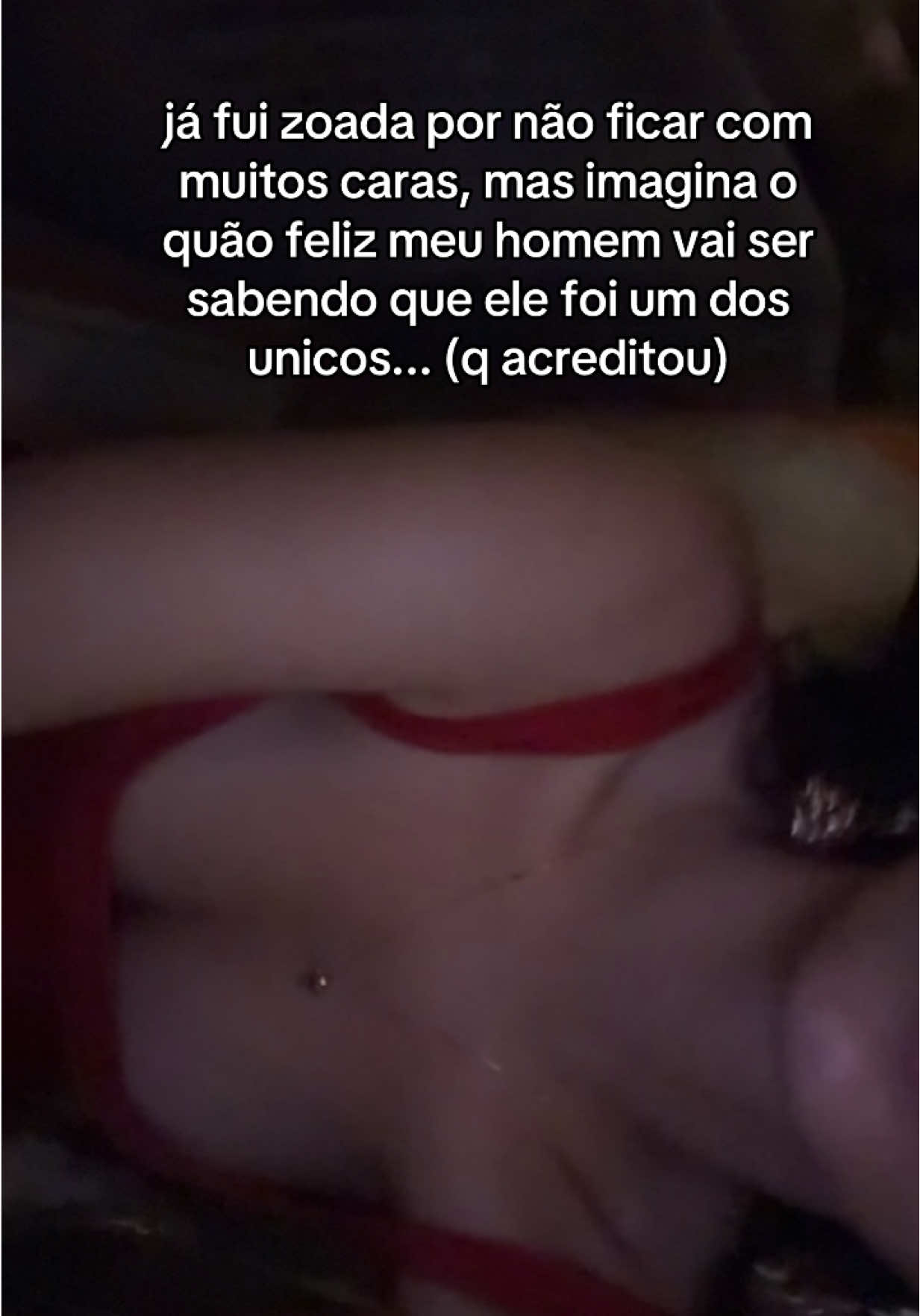 @dudaoliveira_72
