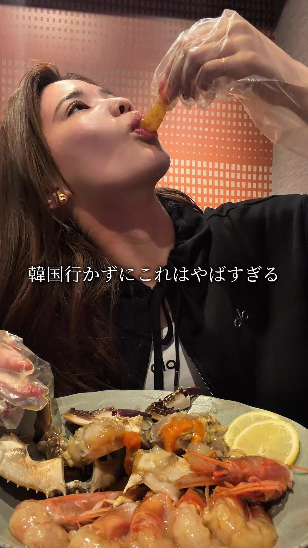 @あやーね【 関西 大阪 グルメ 】