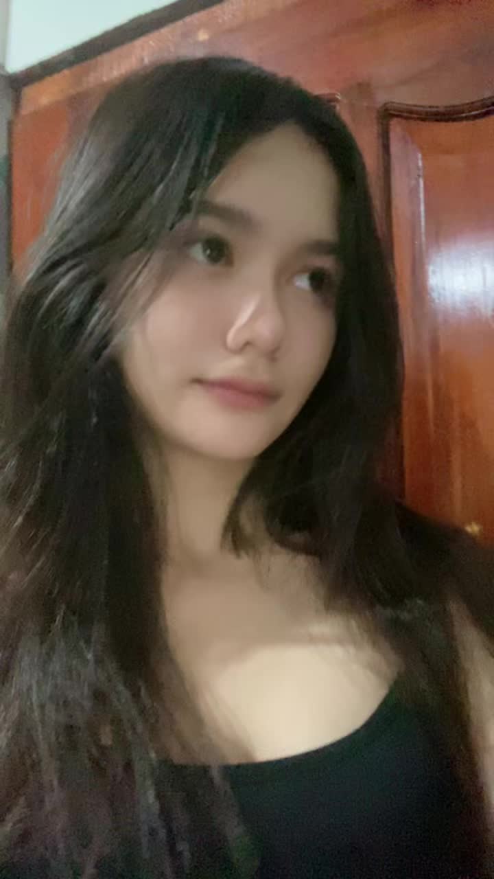@Nadine loose thread