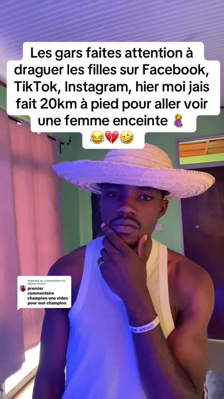 @devis_humour
