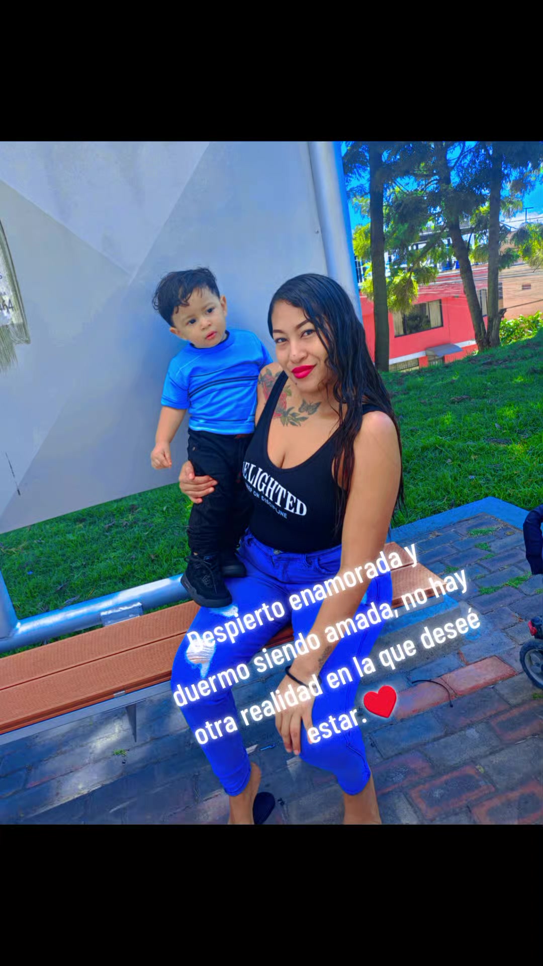 @Nicol Cedeño