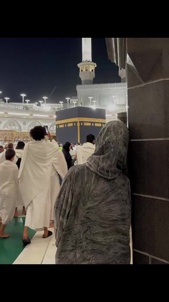 @Laiba_khanzadii00