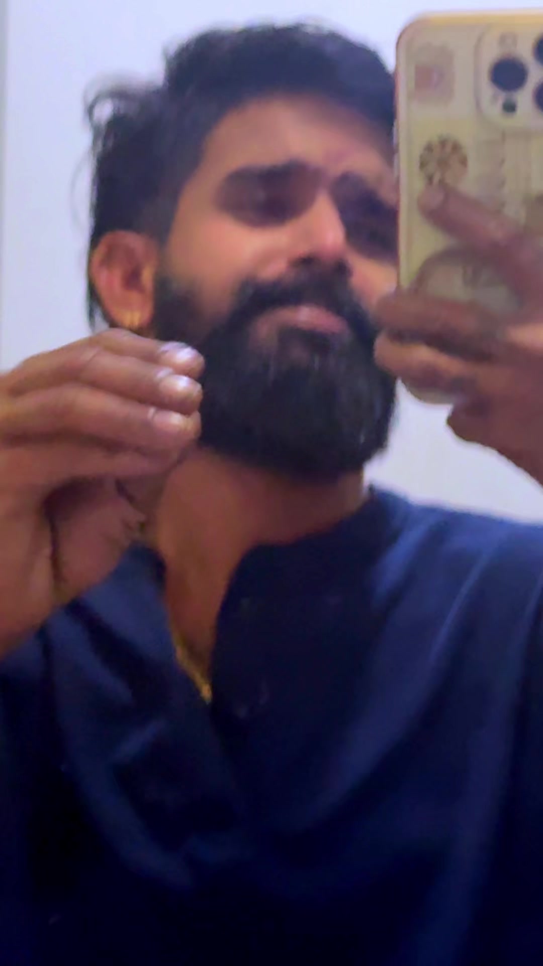 @🦂ரஞ்சித்🦂